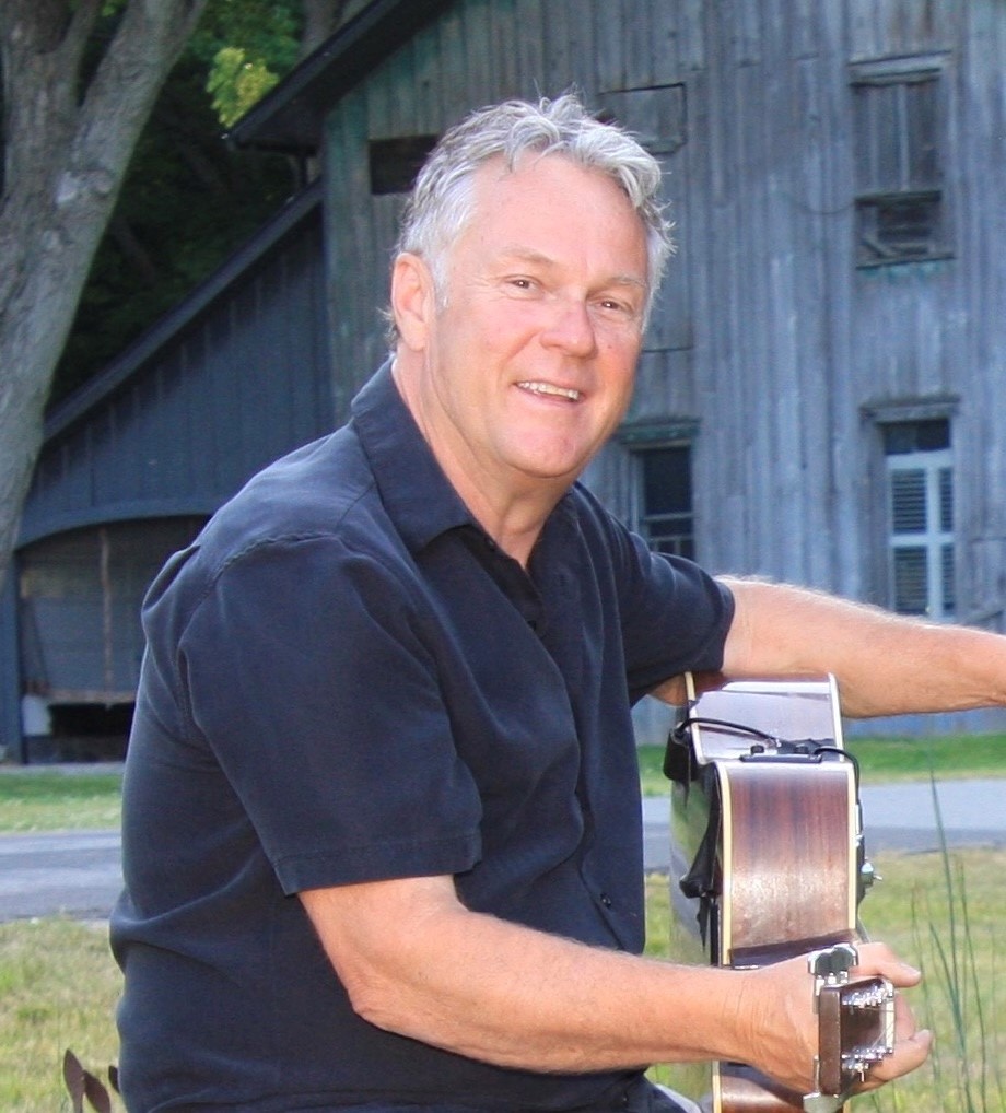 Bob Gatewood