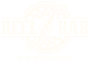 Reel Bar